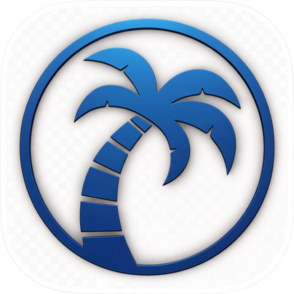 PayBreeze logo